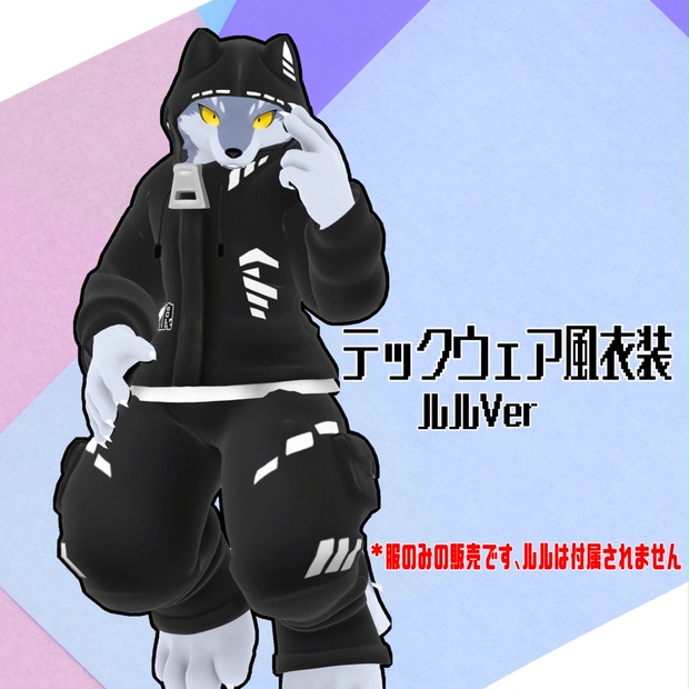 f698a25d-672f-440f-b3b0-