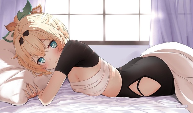 風間いろは　プレイマット Amazon.co.jp: ブシロード ラバーマットコレクション V2 Vol.827