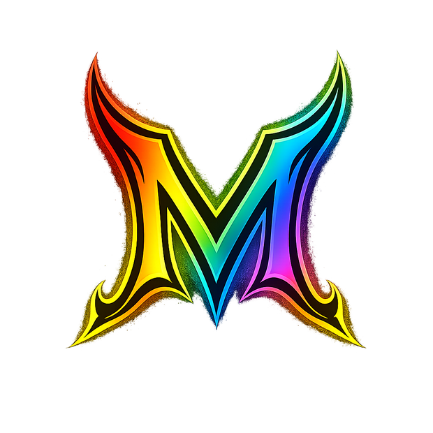 MemoColor Beta（ベータ版）