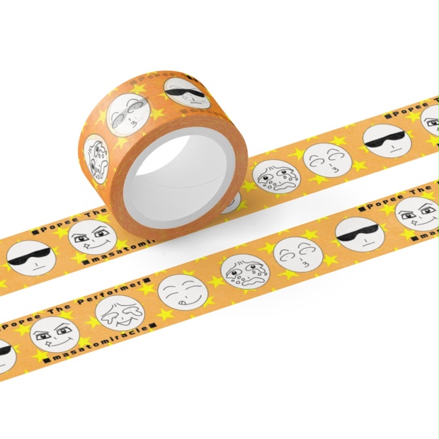 d5a7bc8c-1b63-4a6a-8056-