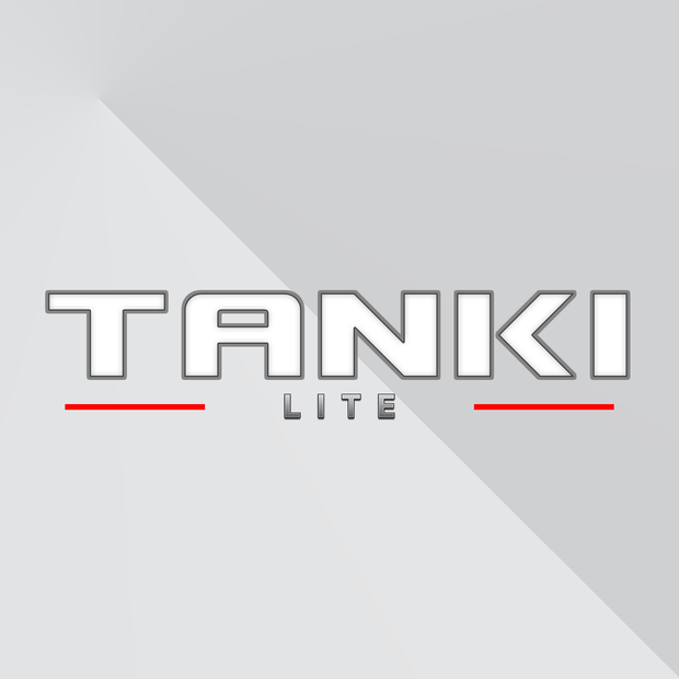 TANKI LITE