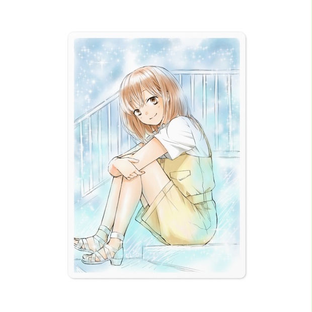 桃子　ダンゴ　子だくさん　ドローイング　イラスト　ペット 桃子 ダンゴ 子だくさん ドローイング イラスト ペット 桃子