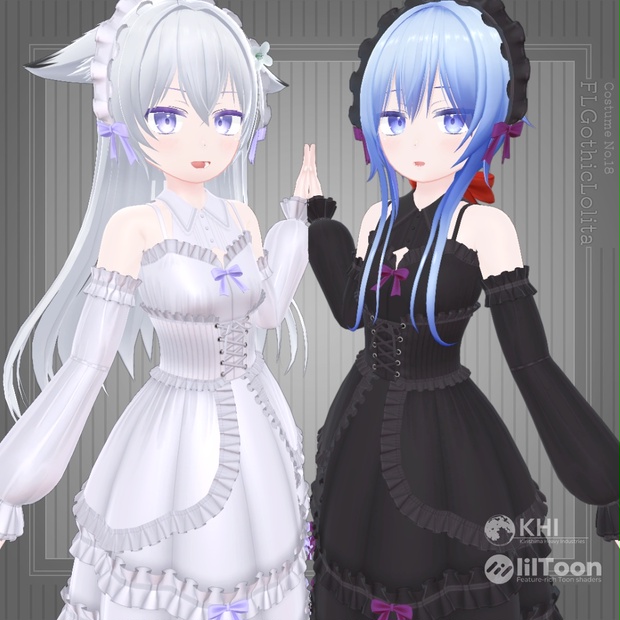 BOOTHサムネイル