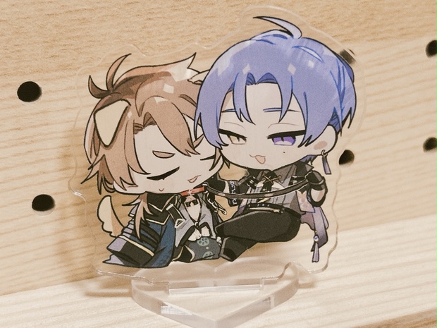 84583b54-1d03-4807-81d1-