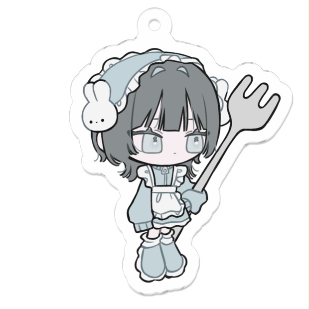 85795199-f961-4968-ba14-