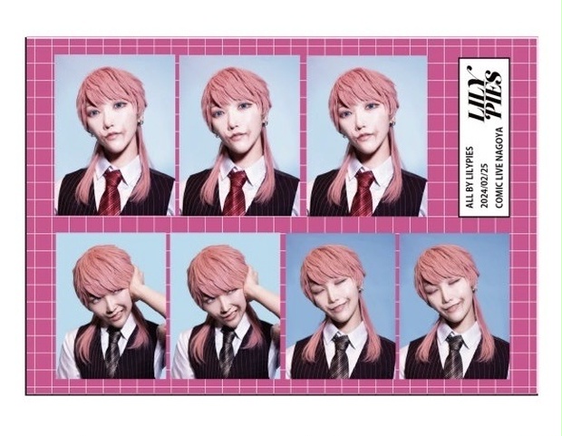 435b3a57-3853-41fc-929d-