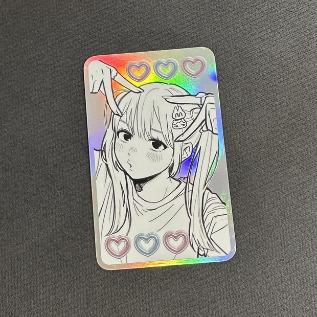 55aefc00-9ef5-420d-bcc3-