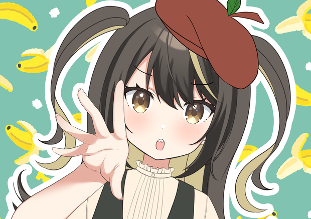 差し伸ばされた手