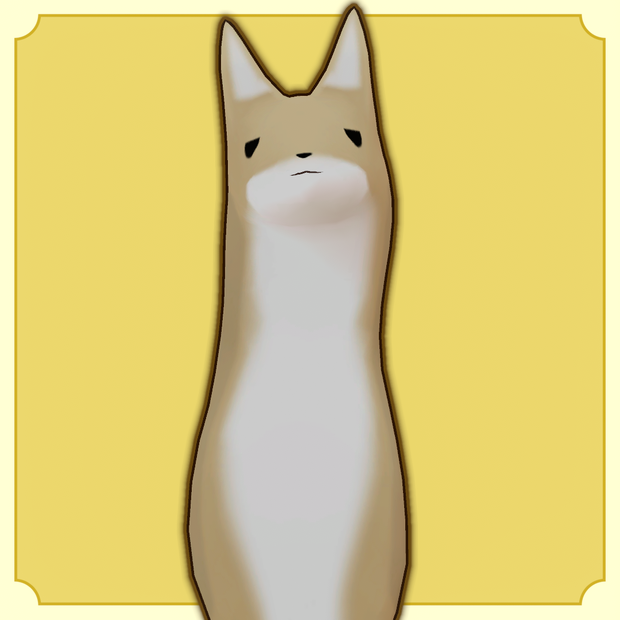 すなきつねakyo