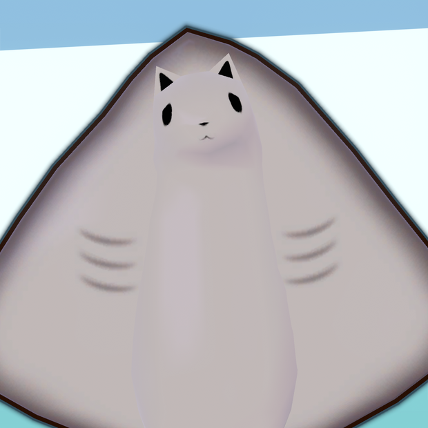 エイakyo