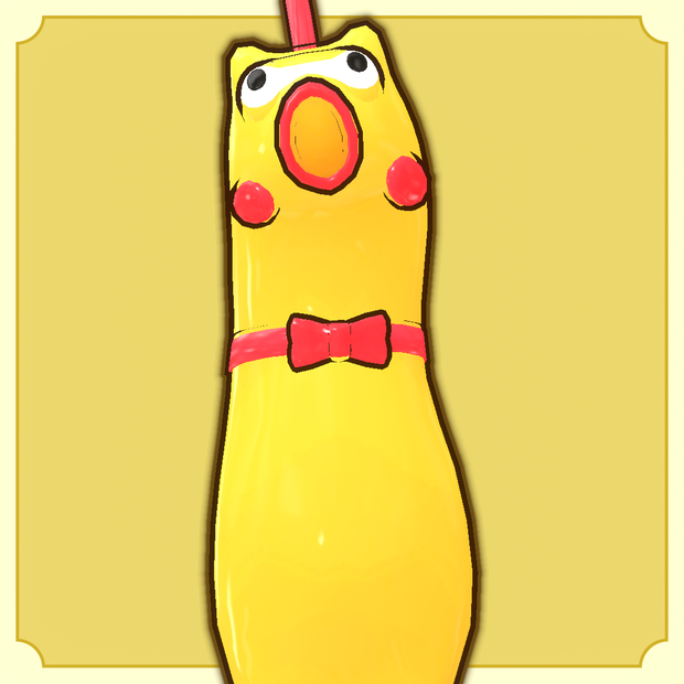 びっくりakyo