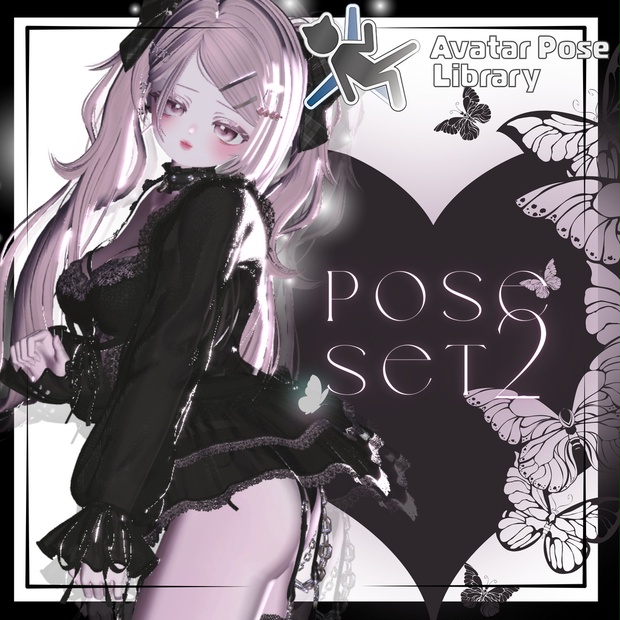 BOOTHサムネイル