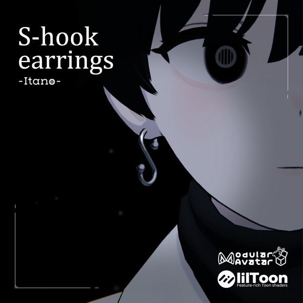 BOOTHサムネイル