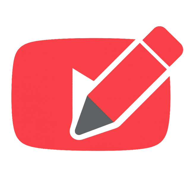 YouTube概要欄エディター v0.9.0 Beta - 動画概要欄一括編集・置換ツール