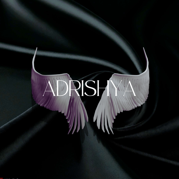 Adrishya