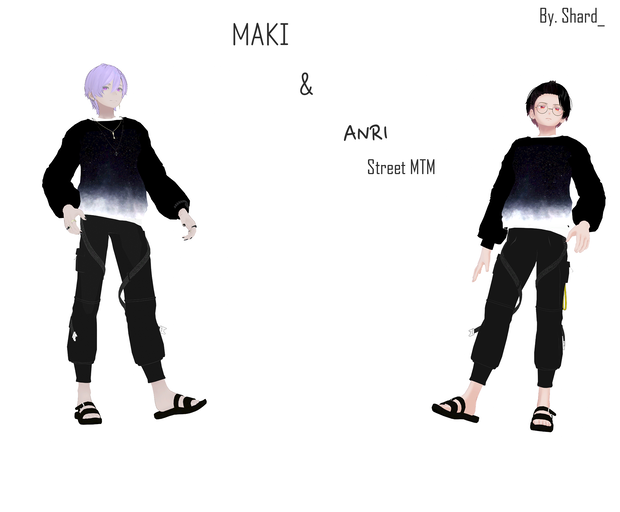 MTM_Street_(Anri&Maki)