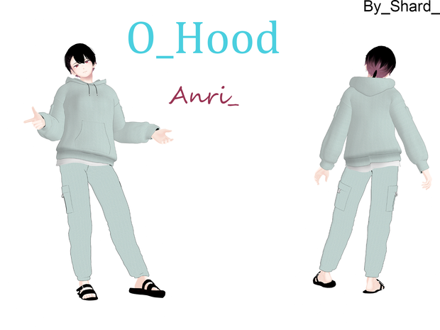 O_Hood_Anri