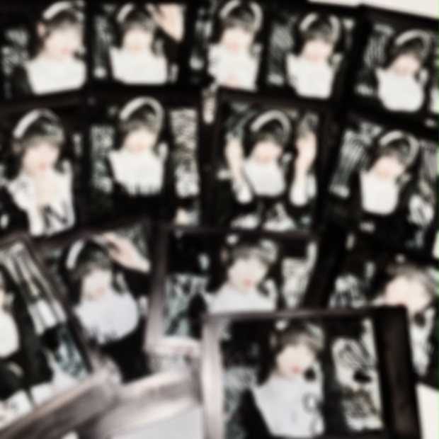 59ffd96e-a958-42a6-aafc- 59ffd96e-a958-42a6-aafc-