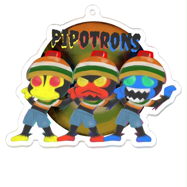 fc51d47a-e280-40ee-ab4b-