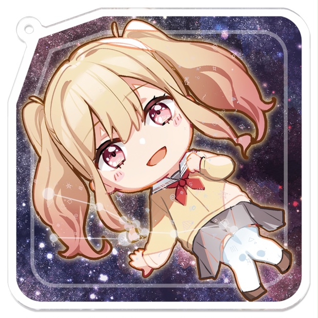 7e68ba82-788a-4a96-b470-