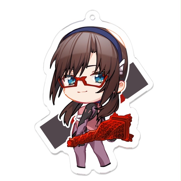 b56fd153-a734-42cd-a76c-