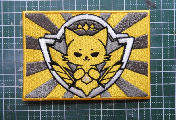 10枚各種★刺繍 ワッペン 黒布地 名前・チーム名・俱楽部・サバゲー 3枚セット☆刺繍 ワッペン 黒布地 名前・チーム名・俱楽部・サバゲー