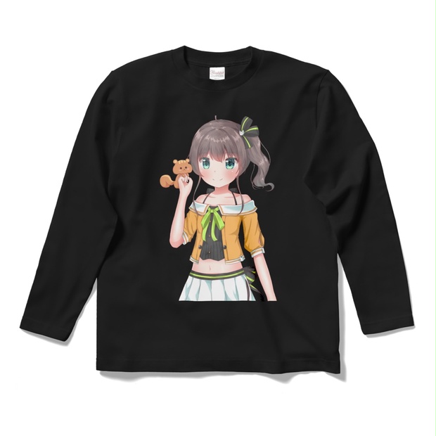 ca4343c7-a4a5-4a2e-ab29-