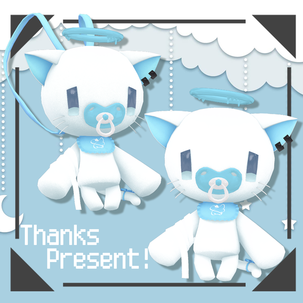 Free✨🎁1000followers present🎁✨