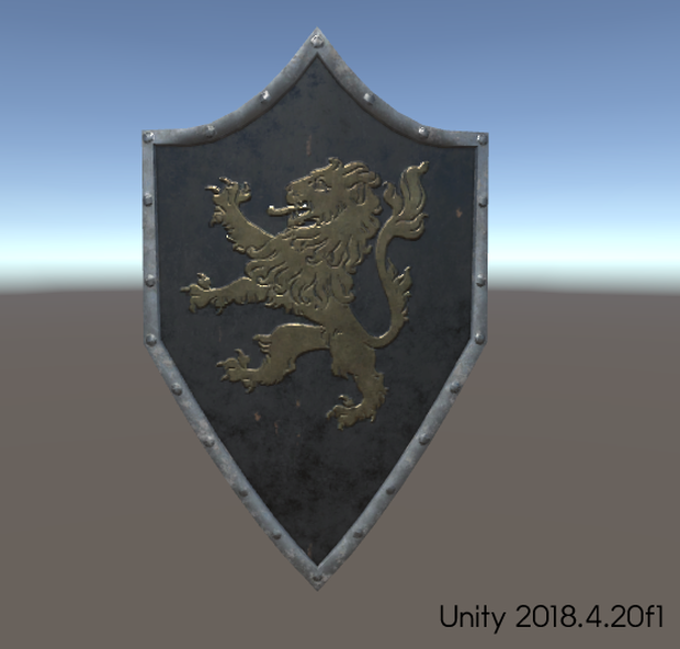 ヒーターシールド(HeaterShield)