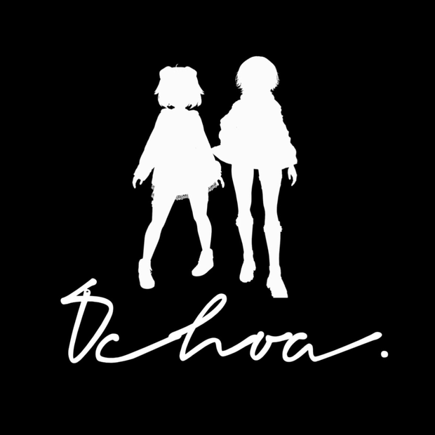 shop ocha テスター用ページ