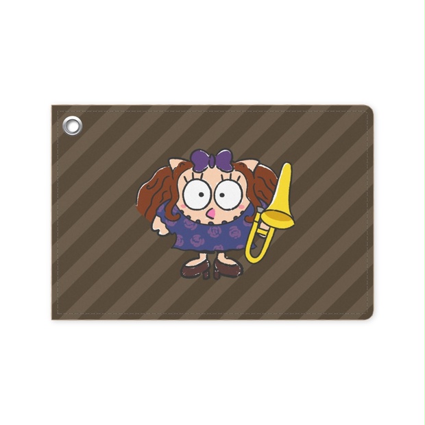 キルア HUNTER×HUNTER PIICA +クリアパスケース 未開封品 Amazon | HUNTER×HUNTER PIICA＋クリアパスケース ハンター