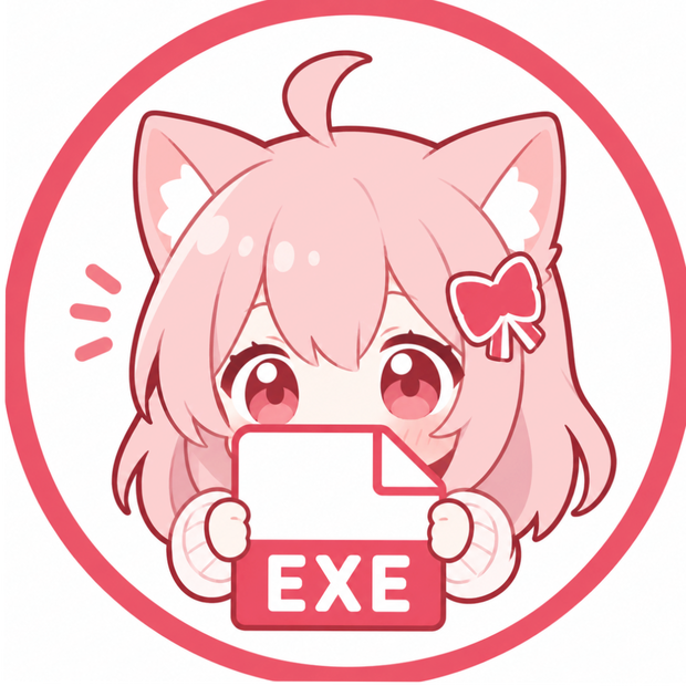 (VRChat) Unityプロジェクト名変える君 (無料)
