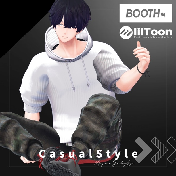 BOOTHサムネイル