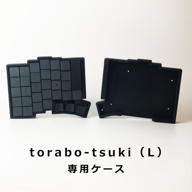 532f3e5a-38a3-4b86-9480-