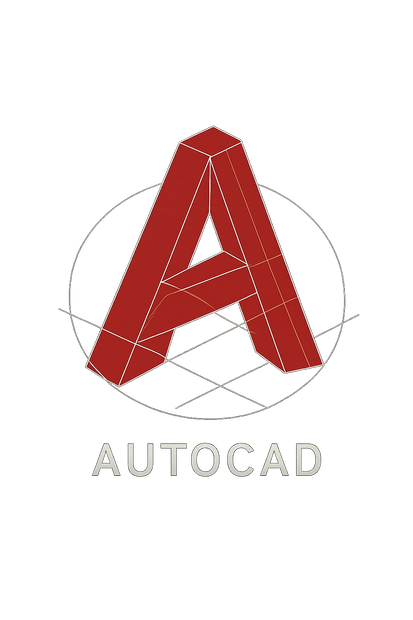 「true2index」AutoCAD truecolorの近しいindexcolorを表示するコマンド