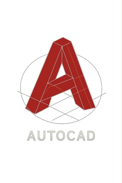 「idl」AutoCAD 1列の寸法を一括で書くコマンド