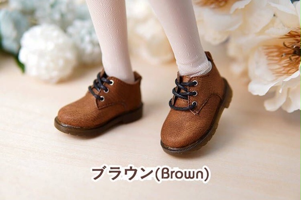 0a74bbc8-f874-4a90-be10-