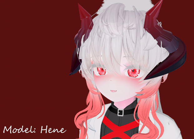 Jewelry eyes