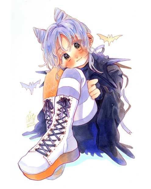 早者勝ち まめぞう 新連載2月開始 Mamezo0926の漫画作品一覧 チャンピオン Bambooprinting Com Au