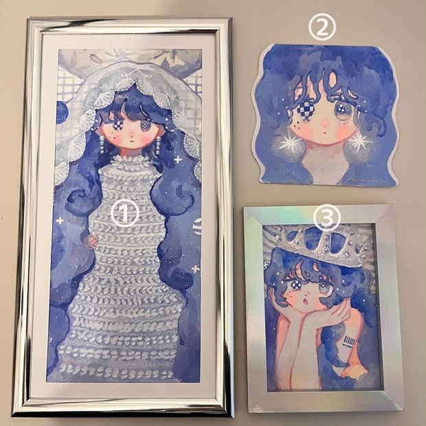 絵画創作応援!まとめ売り! 【公式通販】 絵画創作応援!まとめ売り! 【公式通販】