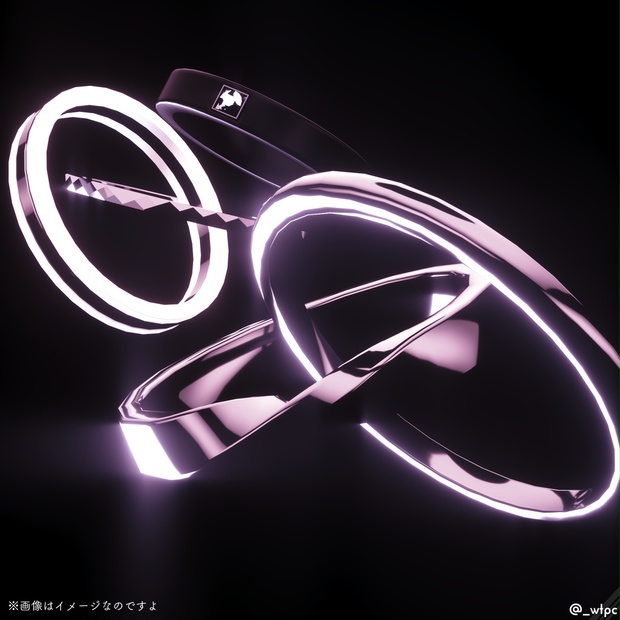 BOOTHサムネイル
