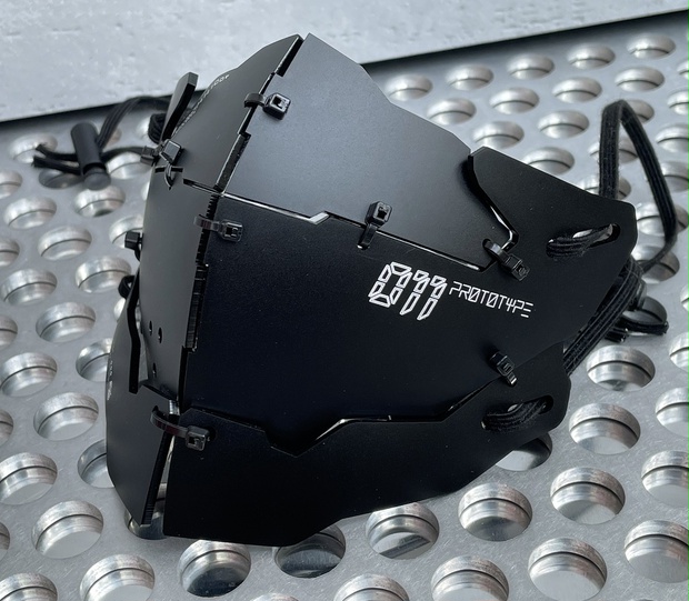 d14ef5dd-64fa-406f-bebf-