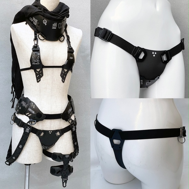 8e72d765-0dbb-497f-9898-