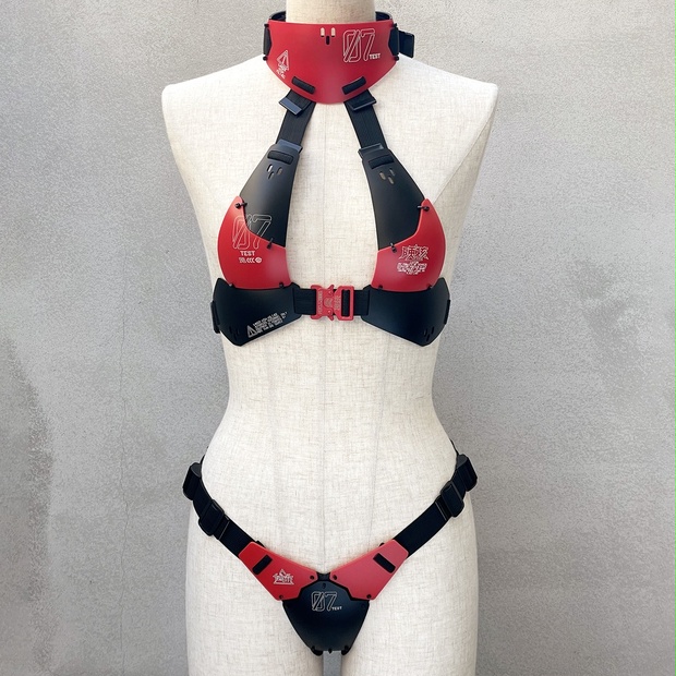 ba5d8055-a698-435a-9ca8-