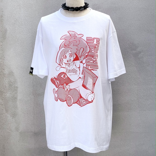 bcd89002-d89b-4fab-9470-