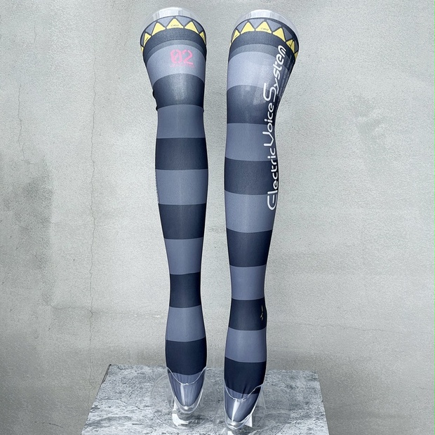 chop 様オーダー品 ☆ニューオーダーチョッパーショー2025 出店します