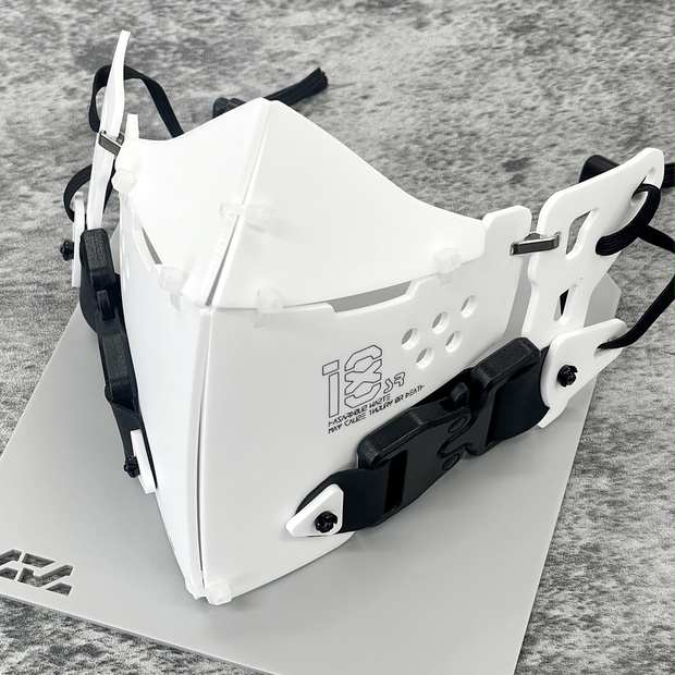 8e190c8c-4f7c-4d1e-8b55-