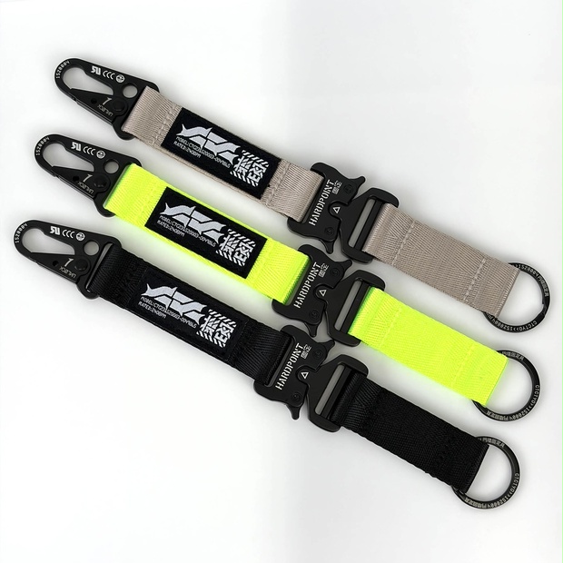 ◆中央町戦術工芸◆　蛍光緑マスク、カチューシャセット ◇中央町戦術工芸◇ 蛍光緑マスク、カチューシャセット Amazon