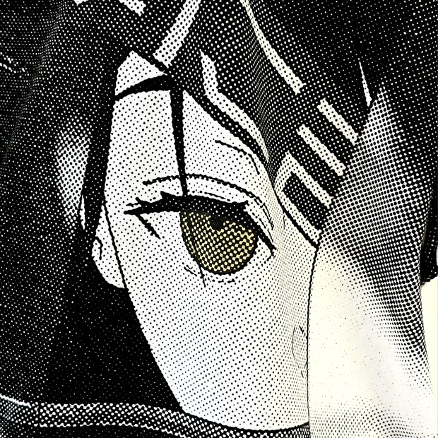 中央町戦術工芸　様 　にゃにゃにゃ③色セット　になります 中央町戦術工芸 様 にゃにゃにゃ③色セット になります 中央町