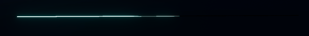 Audio Link Bar